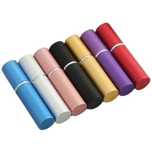 5ml refillable perfume - 5ml,
