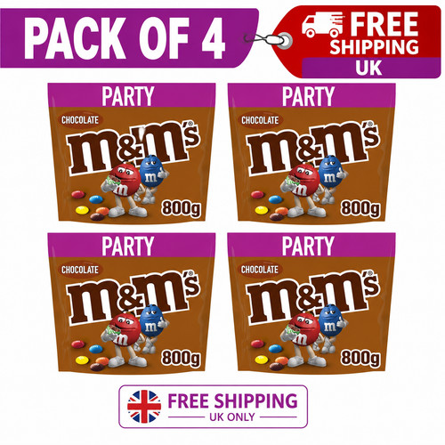 Chocolate bag milk - m&ms, bag,