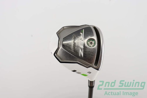 Taylormade rocketballz fairway - taylormade,