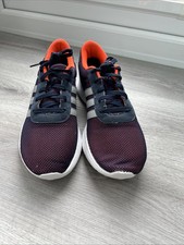 Adidas neo Men's Lite Racer