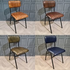 Vintage industrial rustic - vintage,