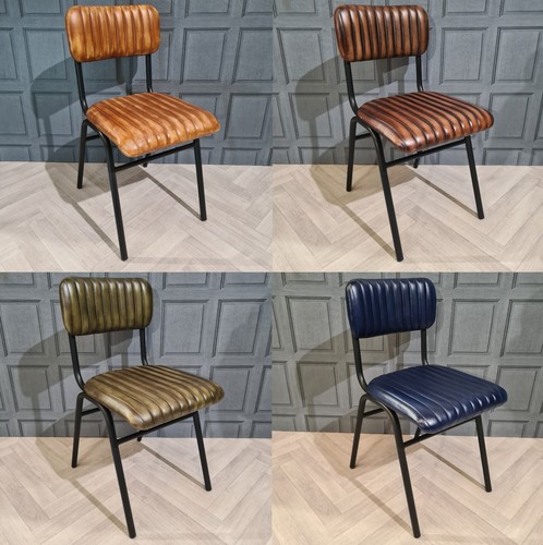 Vintage industrial rustic - industrial,