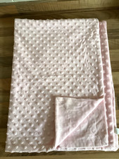 TJM Pure Baby Girl Pink