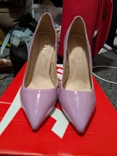 Office London Women's Stiletto
