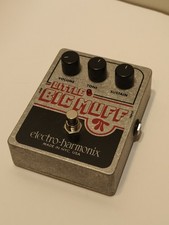 Electro-Harmonix EHX Little