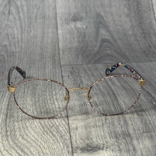 Cath kidston eyeglasses mod - cath,