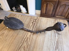 Vintage Adungu - Kenyan