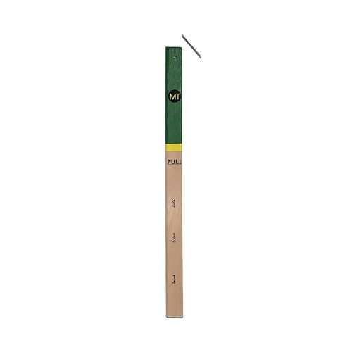 Stk032 str classic tractor - stk032-str,