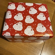 Perfect Christmas Gift Mystery Box 12 +  beauty products for hair, skin, make-up