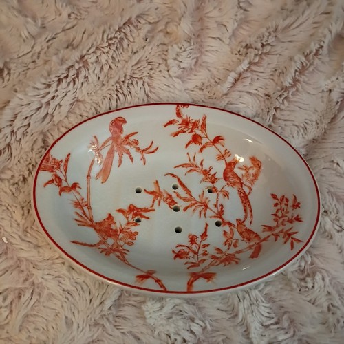 Vintage heavy ceramic - vintage,