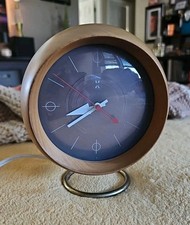 Chronpak George Nelson Howard