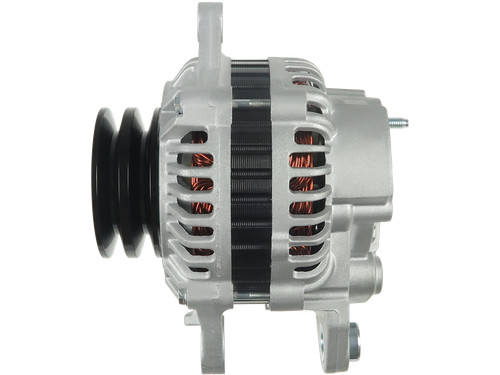 Brand new alternator - new, 90a
