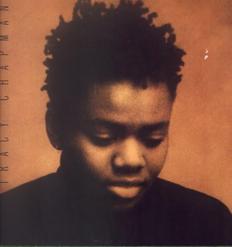 Tracy chapman - /,