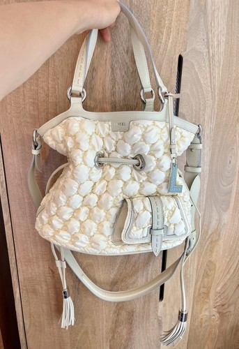 Lancel premier flirt - lancel, £619