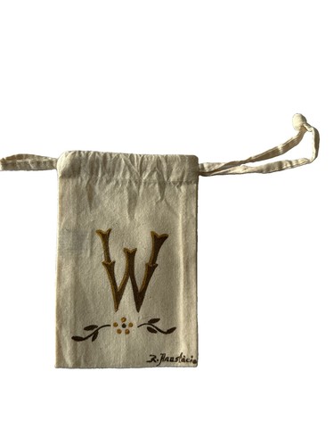 Hand painted cotton - hand-painted,