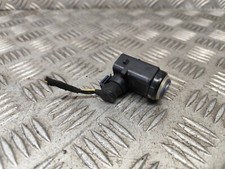 Parking Sensor Mercedes E- CLASS W211 C- W203 W211 ✅ BLUE- 353 Front PDC   #A2B3