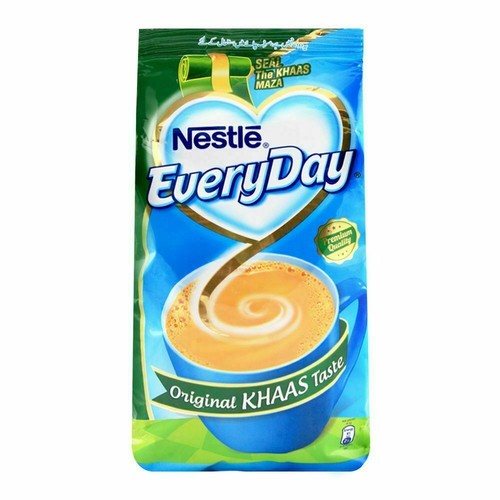 Nestle everyday milk powder - nestle,