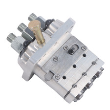 16032-51013 Fuel Pump