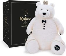 Kaloo Prince The Prince of