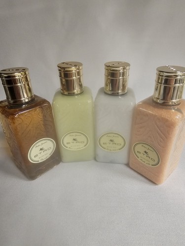 125ml etro milano palais - 4,