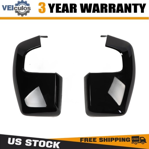 Car rearview side - rearview,
