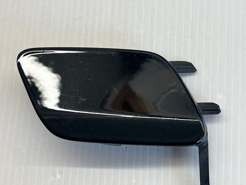 Genuine audi line front - a1,