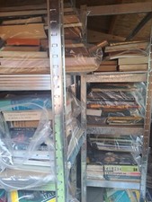 Book Business for Sale