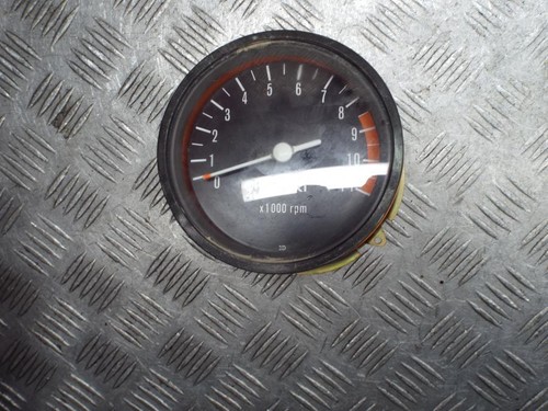 Suzuki gs1000s0 1000 s - suzuki,