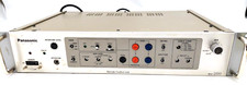 Panasonic rc36 remote - wv-rc36,