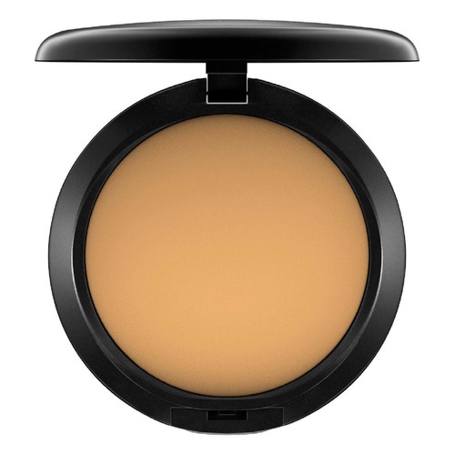 Mac studio fix powder plus - mac,