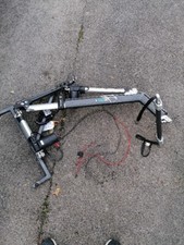 autochair smart lifter