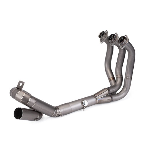 For yamaha xsr900 - for,