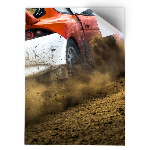 Vinyl sticker car - vinyl,