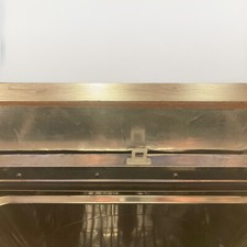 4x Dishwasher worktop