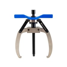 Sykes pickavant leg - sykes,