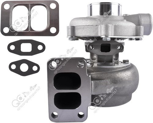 Turbo tb4131 turbocharger - tb4131,