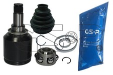 699136 gsp joint set - 699136,