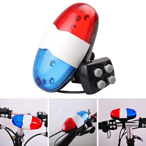 Bicycle tone sounds - bicycle, 4