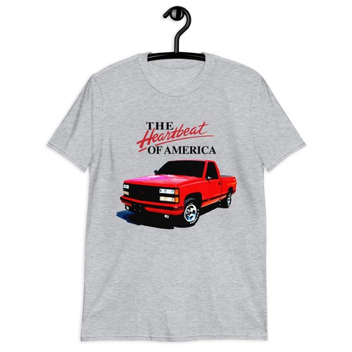 1990 chevy 1500 sport pickup - 1500,