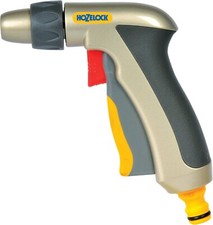 Hozelock Jet Plus Spray Gun (2690)