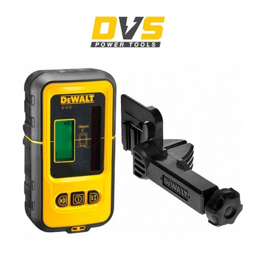 Dewalt de0892g detector laser - dewalt,