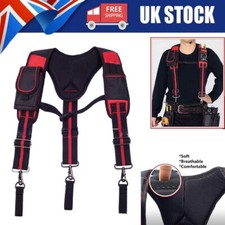 Padded Heavy Duty Work Tool