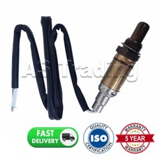 FRONT 3 WIRE UNIVERSAL LAMBDA