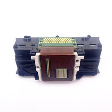 QY6-0090 Print Head Printer