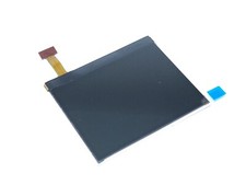 Original Nokia LCD Display for Nokia Asha C3-00/302/E5/X2-01/201/200 4850994