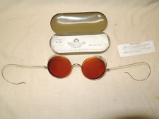 VINTAGE PAIR OF WILLSON