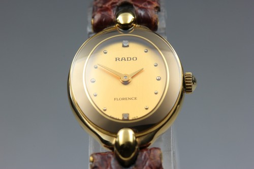 Exc rado florence - [exc+5],