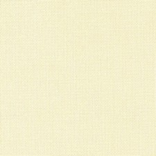 Ivory cream Lugana 25 Count