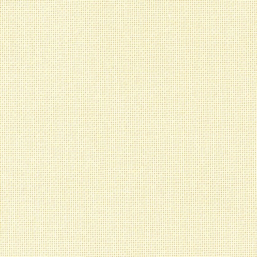 Ivory cream lugana 25 - ivory, (264)