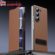 For Samsung Galaxy Z Fold 7 6